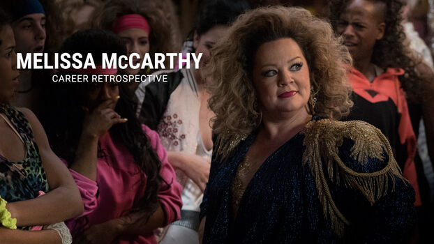 Full leaked Melissa mccarthy private onlyfans photo