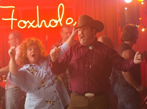 Full leaked Melissa mccarthy private onlyfans photo