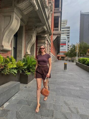 Full leaked Melissa moyle private onlyfans photo