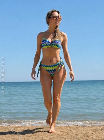 Full leaked Melissa naschenweng private photo