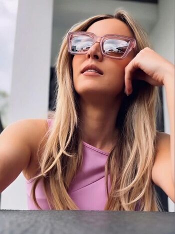 Melissa Naschenweng