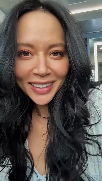 Full leaked Melissa o neil private photo