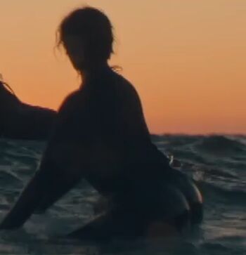 Full leaked Melissa o neil private photo
