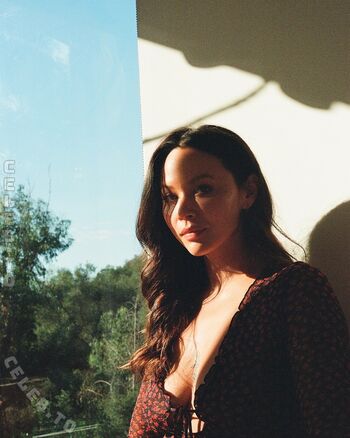 Full leaked Melissa o private onlyfans photo