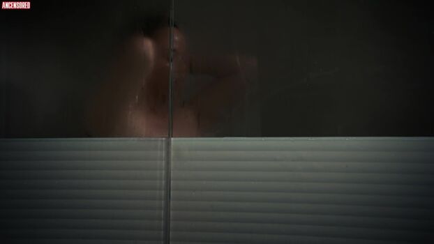 Full leaked Melissa o private photo