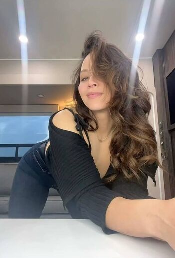 Full leaked Melissa o private photo