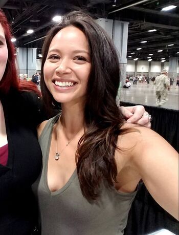 Full leaked Melissa onei private photo