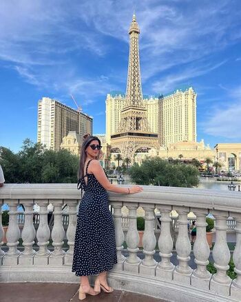 Full leaked Melissa reyes private onlyfans photo