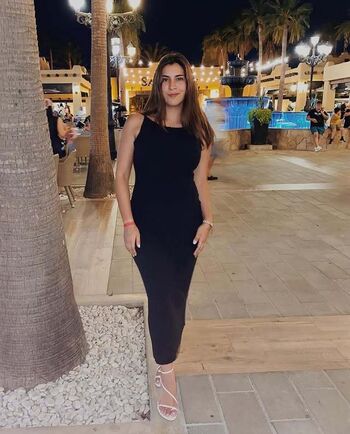 Full leaked Melissa reyes private onlyfans photo