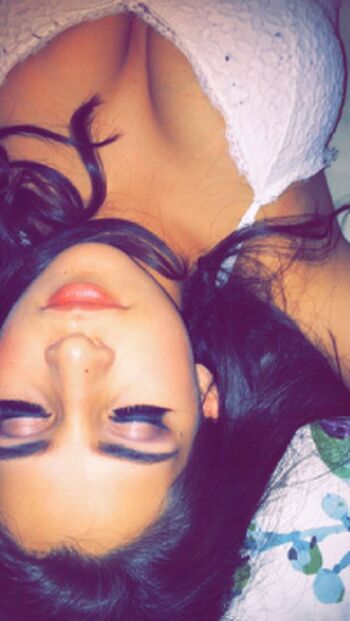 Full leaked Melissa reyes private onlyfans photo