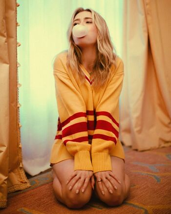 Full leaked Melissa roxburgh page private onlyfans photo