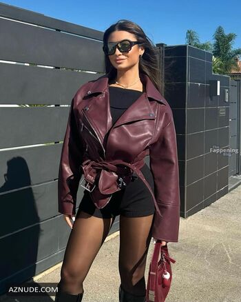 Full leaked Melissa santachiara private onlyfans photo