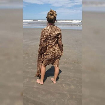 Full leaked Melissa santana private onlyfans photo