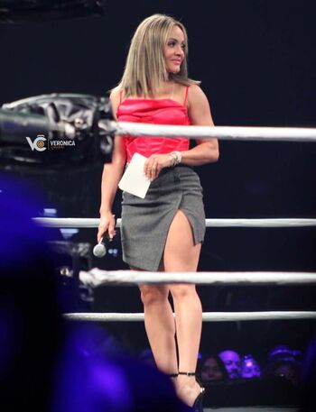 Full leaked Melissa santos private onlyfans photo