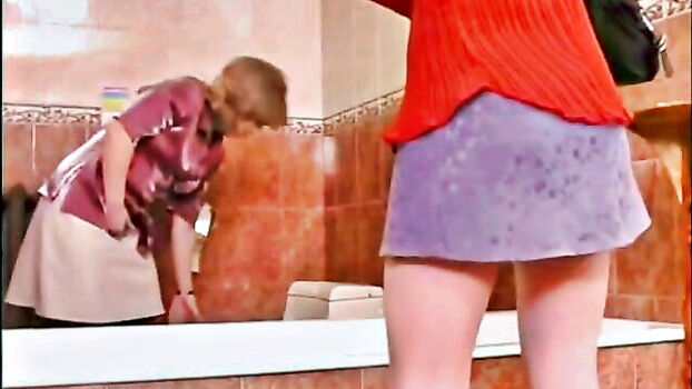 Full leaked Melissa sartor private photo