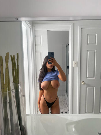 Full leaked Melissa stefoulis private photo