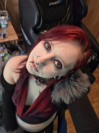 Melissa Sue Jessen