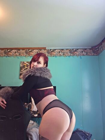 Melissa Sue Jessen