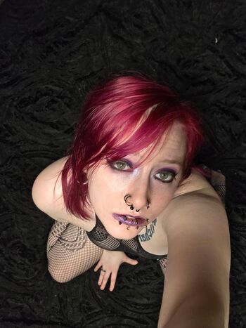 Full leaked Melissa sue jessen page private photo