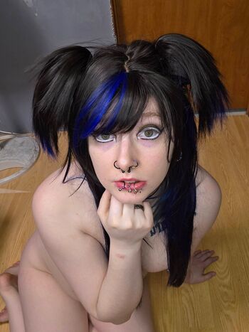 Full leaked Melissa sue jessen private photo