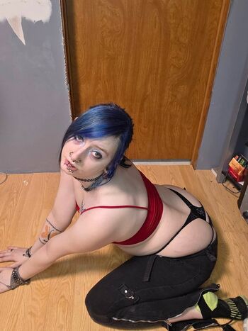 Full leaked Melissa sue jessen private photo