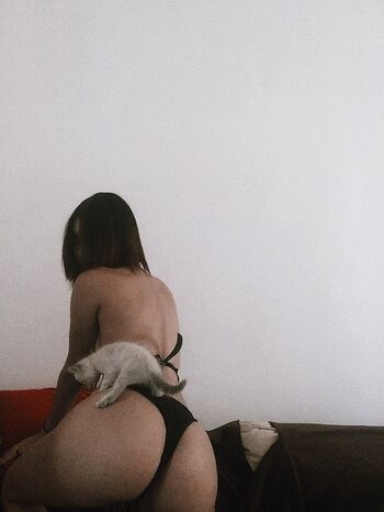 Melissa Tuqu