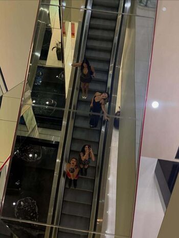 Full leaked Melissa yamanaka private onlyfans photo