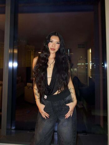 Full leaked Melissa yamanaka private onlyfans photo