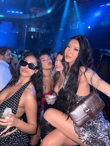 Full leaked Melissa yamanaka private onlyfans photo