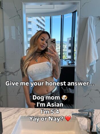 Full leaked Melissaaaxoxoo private photo