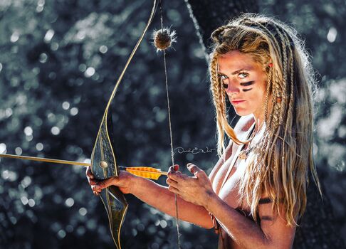 Full leaked Melissabackwoods private onlyfans photo