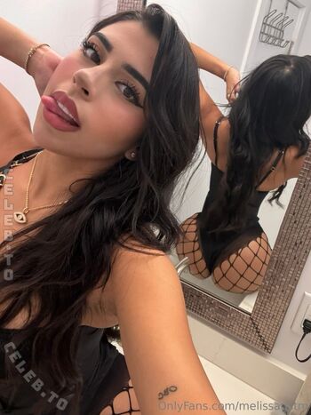 Full leaked Melissagstm private onlyfans photo