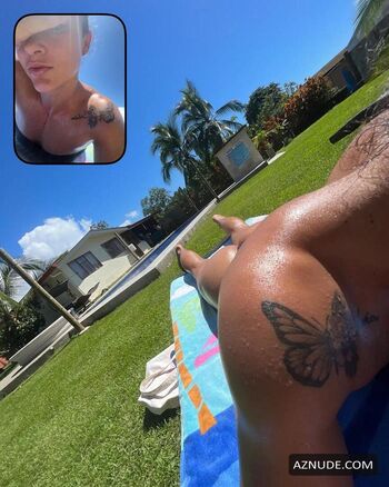 Full leaked Melissaherrera private onlyfans photo