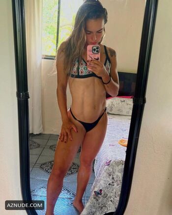 Full leaked Melissaherrera private onlyfans photo