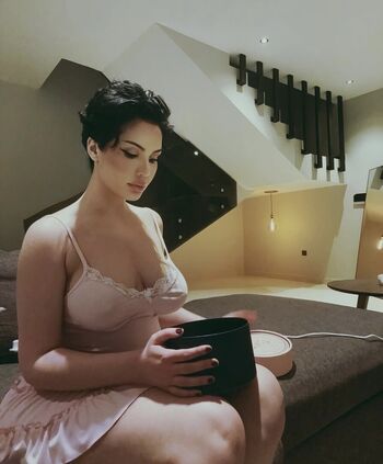 melissamodel__
