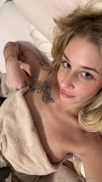 Full leaked Melisssamosley private onlyfans photo