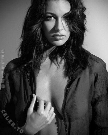 Full leaked Melita toniolo private onlyfans photo