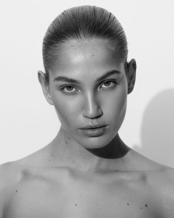 Full leaked Melitasuica private onlyfans photo