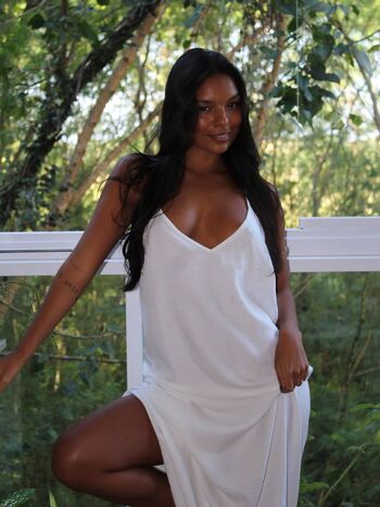 Full leaked Mell muzzillo private photo