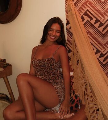 Full leaked Mell muzzillo private photo