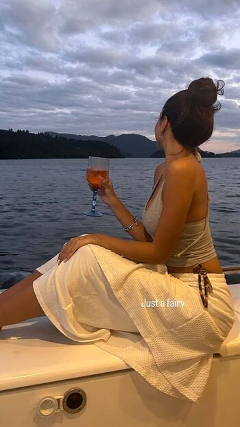 Full leaked Melldrucker private onlyfans photo