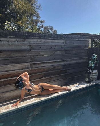 Full leaked Mellebabymusic private onlyfans photo