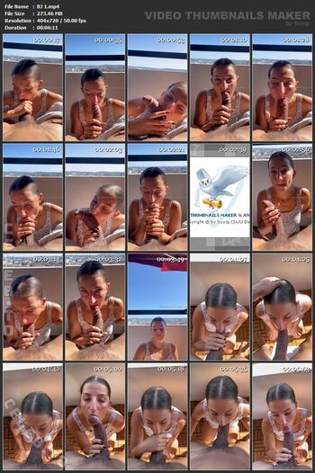 Full leaked Mellii bu private onlyfans photo