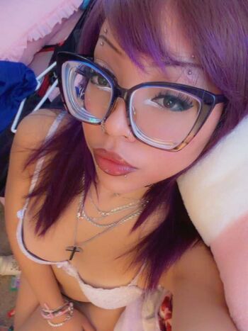 Full leaked Melllissa s private onlyfans photo