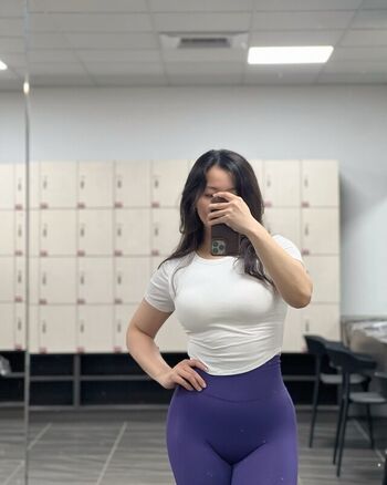 Full leaked Mellowestm private photo