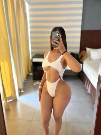 Full leaked Melly torres private onlyfans photo