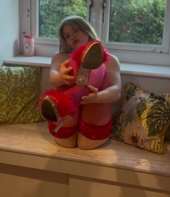 Full leaked Mellz and ducks private photo
