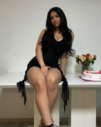 Full leaked Melodi mzd private onlyfans photo