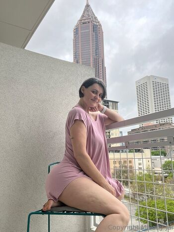 Full leaked Melody jai private photo