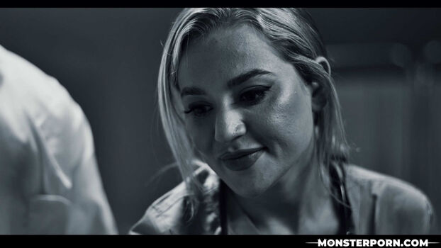 Full leaked Melody marks page private onlyfans photo